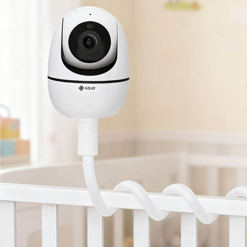 Kalei držač za video baby monitor B-1 prikaz 3