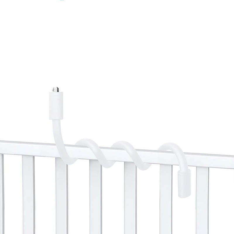 Kalei držač za video baby monitor B-1 prikaz 4