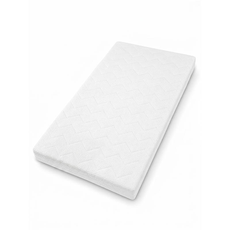 Kalei dječji madrac Latex 120x60 cm – 8 cm prikaz 6