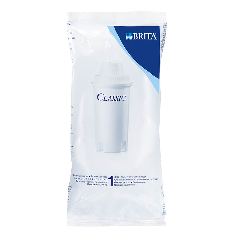 Brita Classic filter za vodu – 1 kom