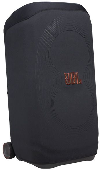 JBL PartyCover Stage 320 zaštita za zvučnik