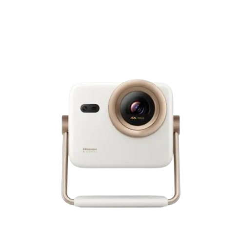 Hisense M2SE Pro 4K pametni projektor