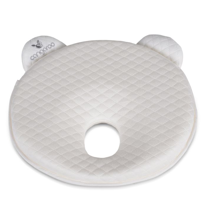 Cangaroo ergonomski jastuk Pooh