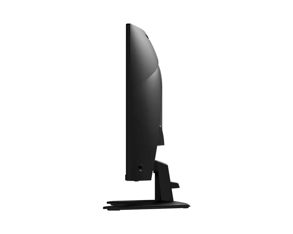 MSI MAG 32CQ6F slika 5
