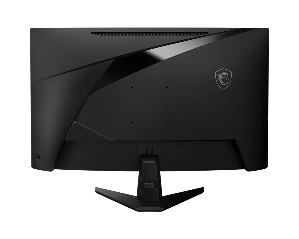 MSI MAG 32CQ6F slika 2