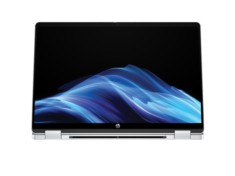 HP OmniBook 5 Flip 14