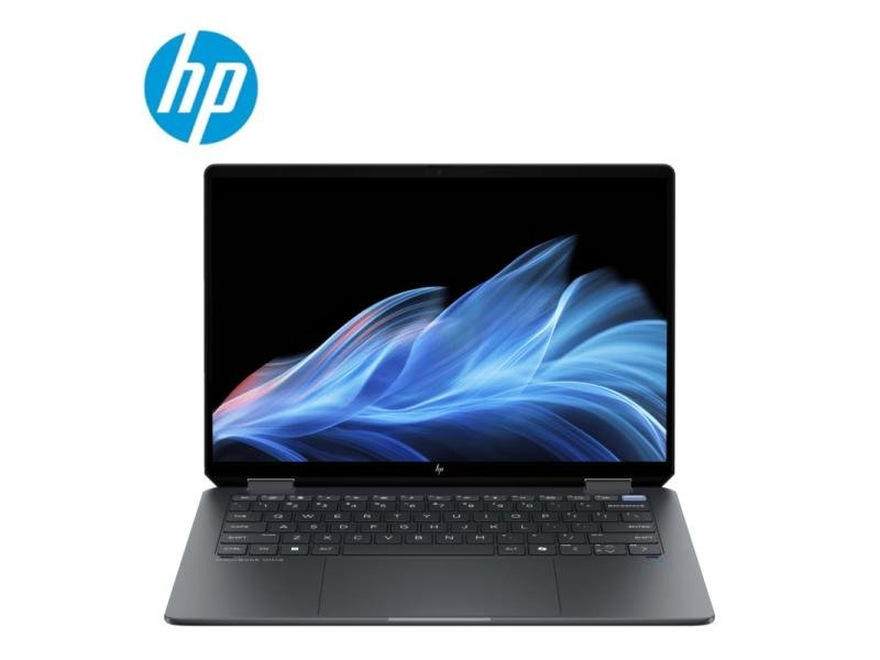 HP OmniBook Ultra Flip 14-fh0003nm