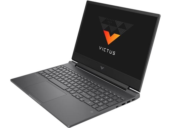 HP Victus 15