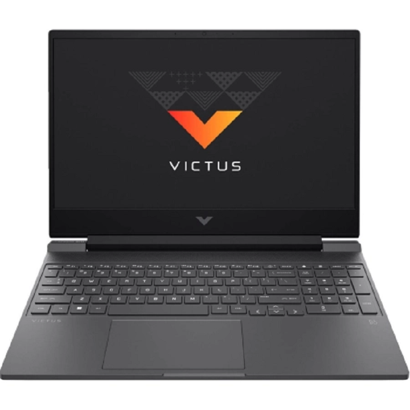 HP Victus 15-fa2013dx