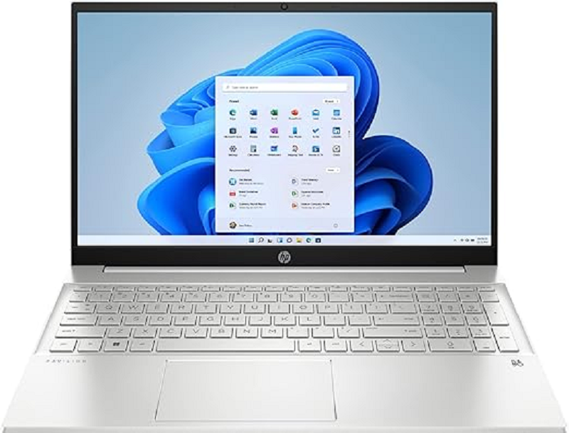HP 15-fc0502n