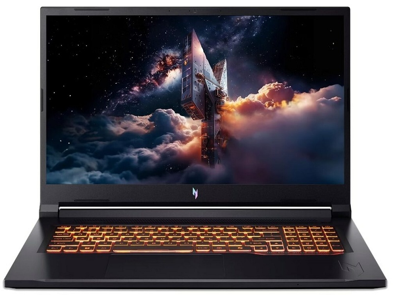 Acer Nitro V17