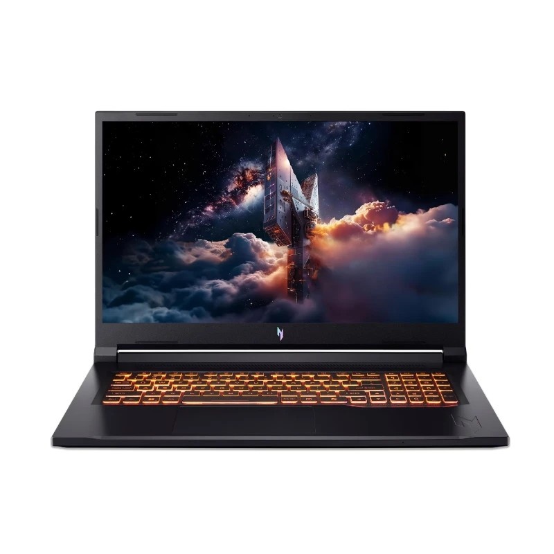 Acer Nitro V17