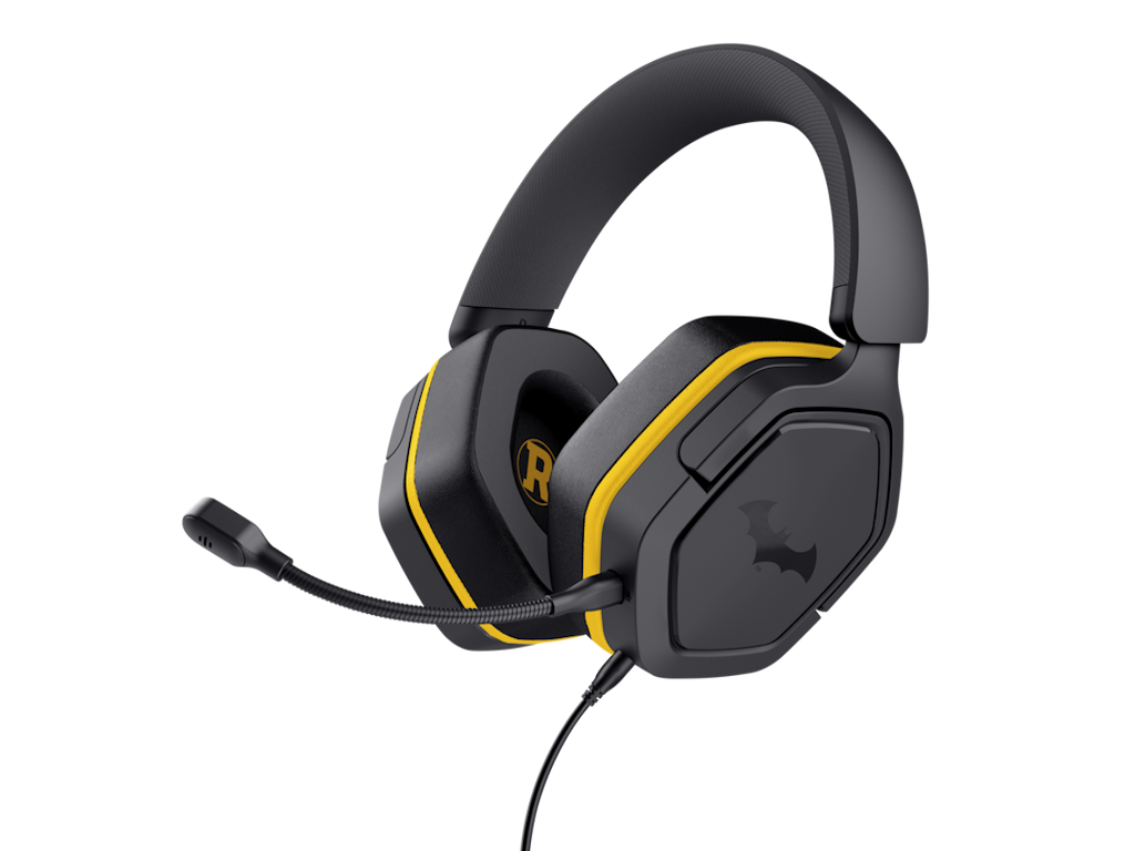 Trust GXT 492BM Carus