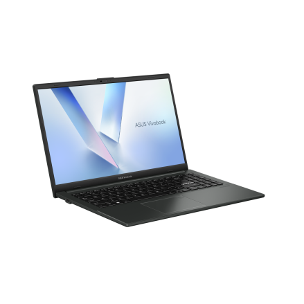 ASUS VivoBook 15