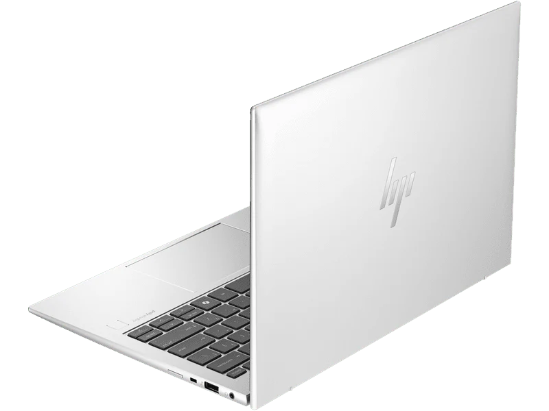 HP EliteBook dizajn