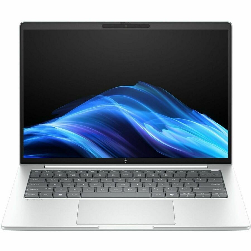 HP EliteBook 8 14 G1i