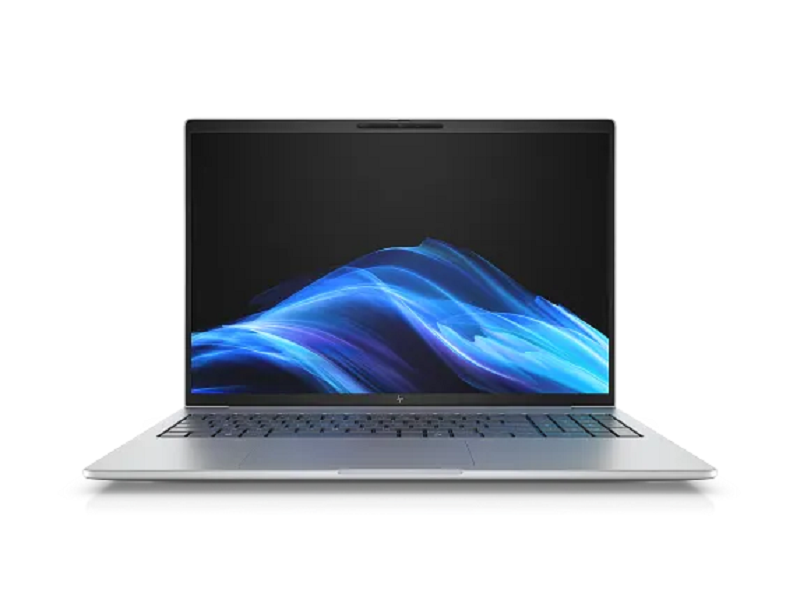 HP EliteBook 8 16 G1i AI