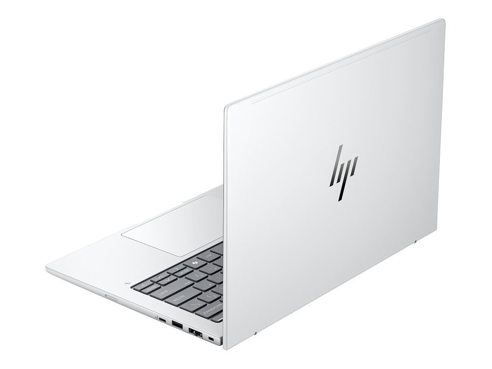 HP EliteBook 8 dizajn