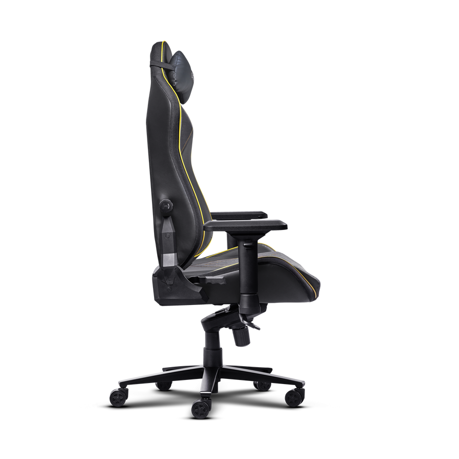 Trust Batman Gaming Chair