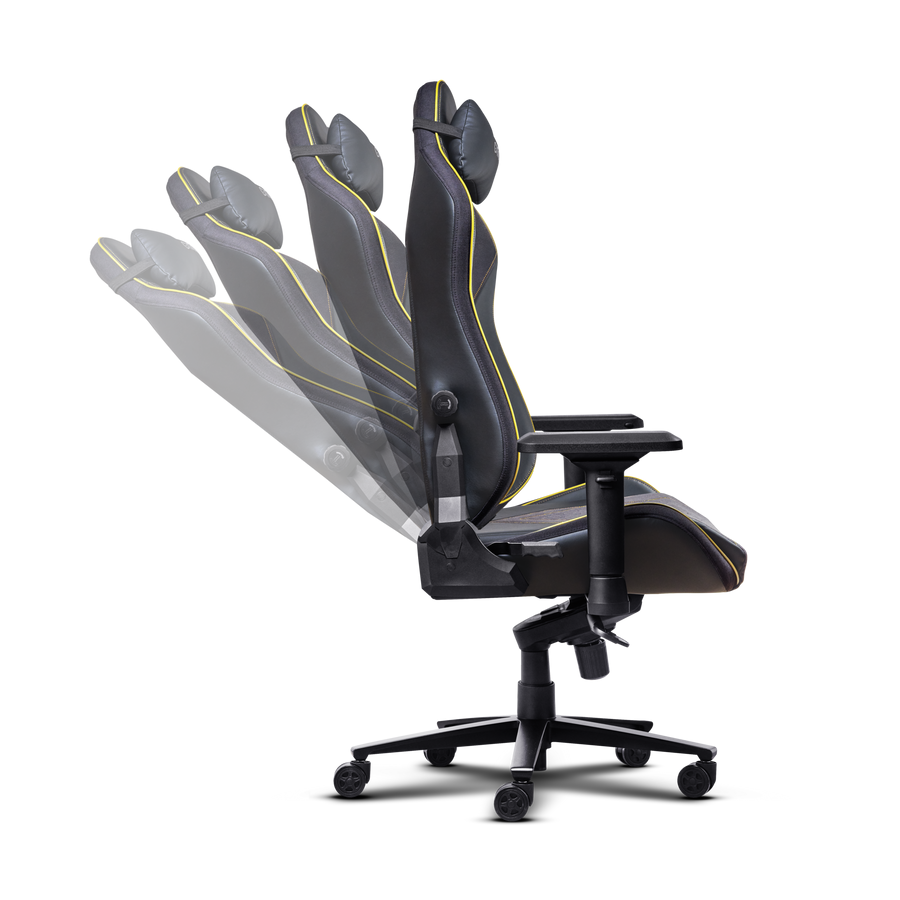 Trust GXT 721BM Ruya Pro