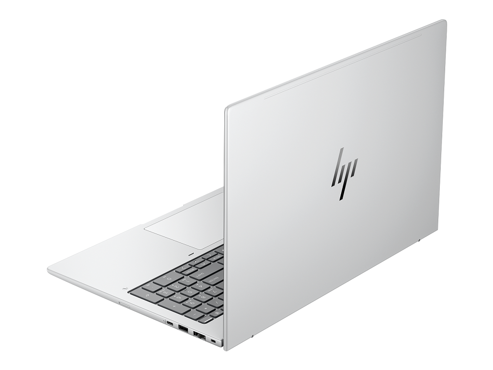 HP EliteBook dizajn