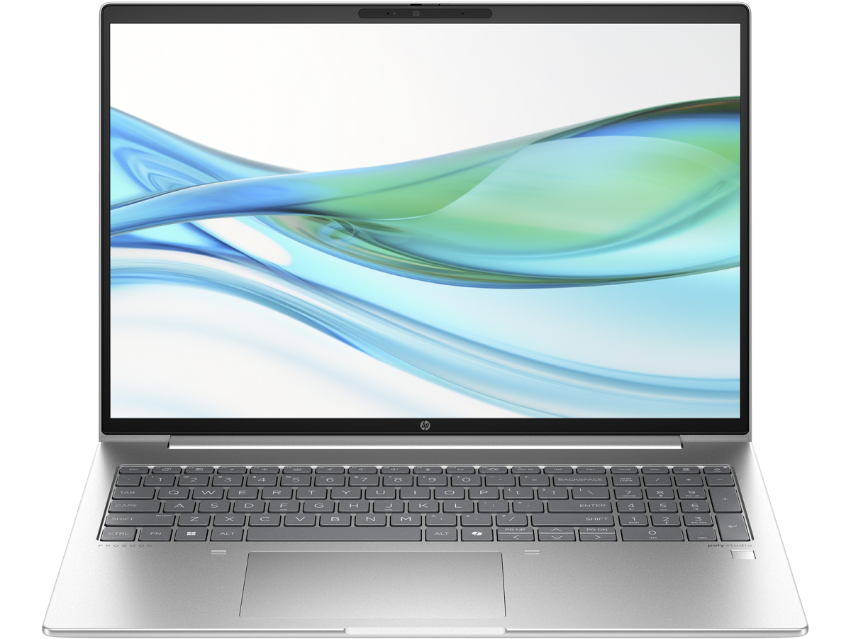 HP ProBook 460 16-inčni G11