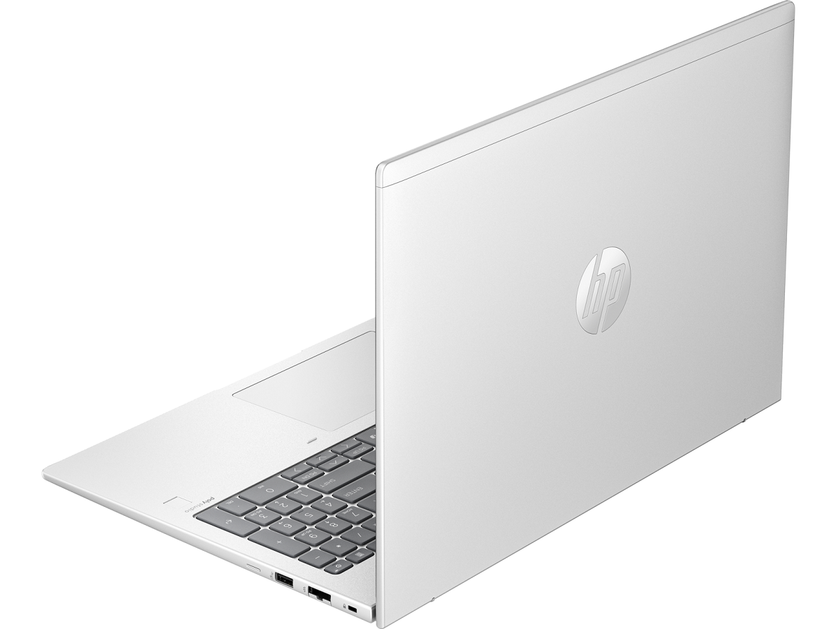 HP ProBook Dizajn