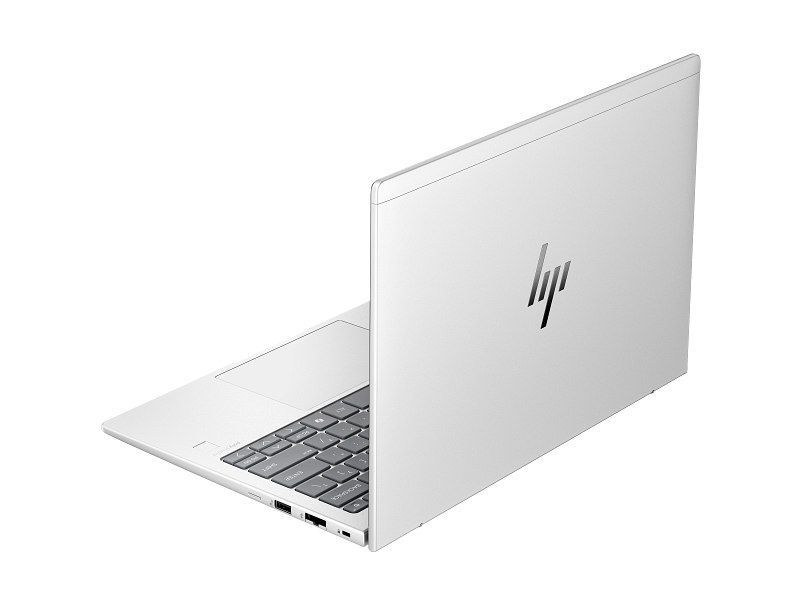 EliteBook dizajn