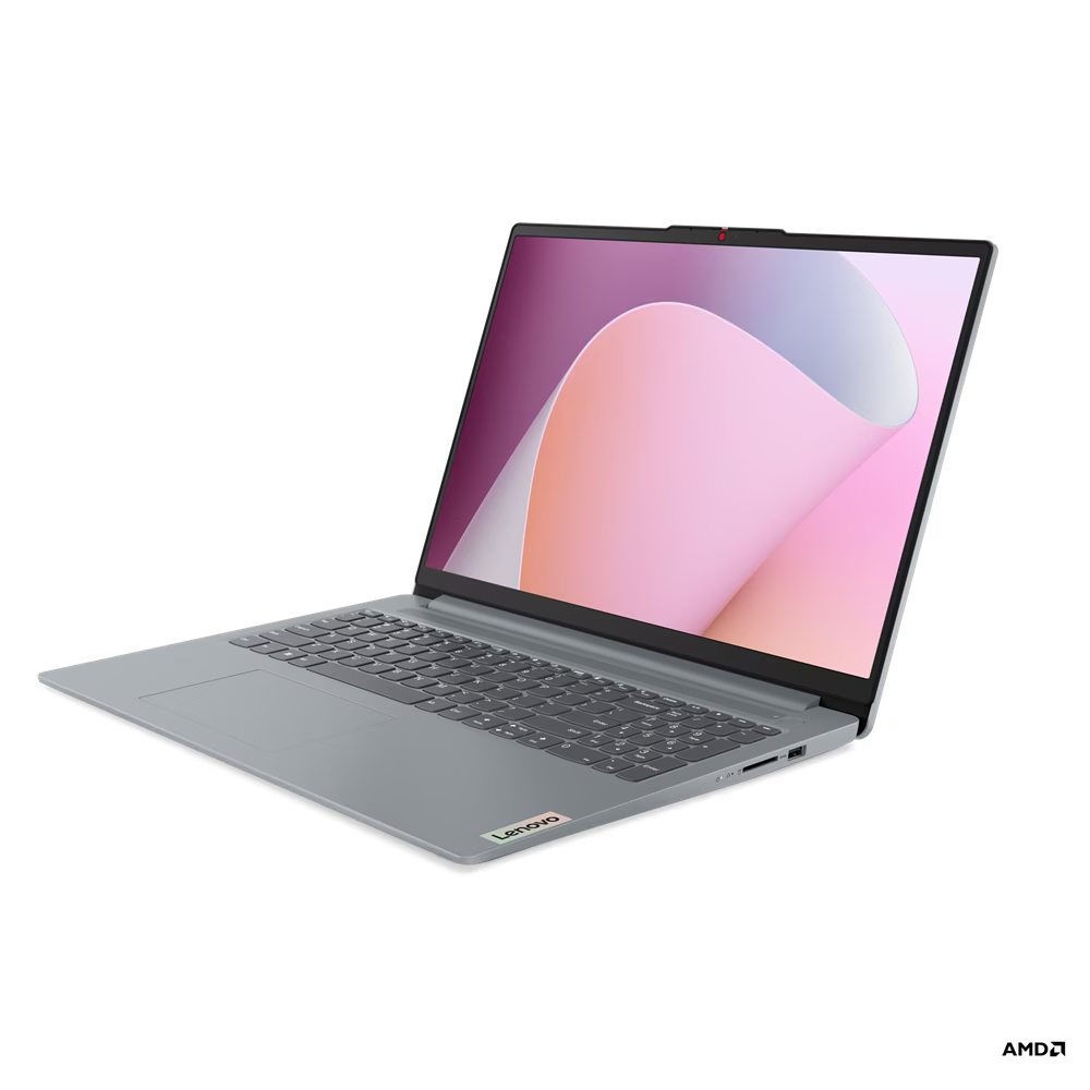 Lenovo laptop ekran