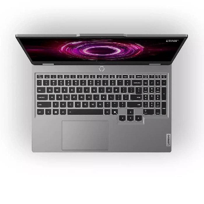 Lenovo LOQ 15AHP10 slika 4