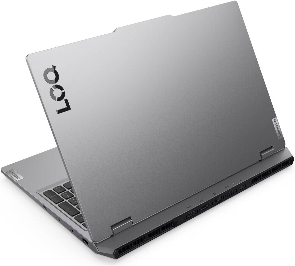 Lenovo LOQ 15AHP10 slika 5