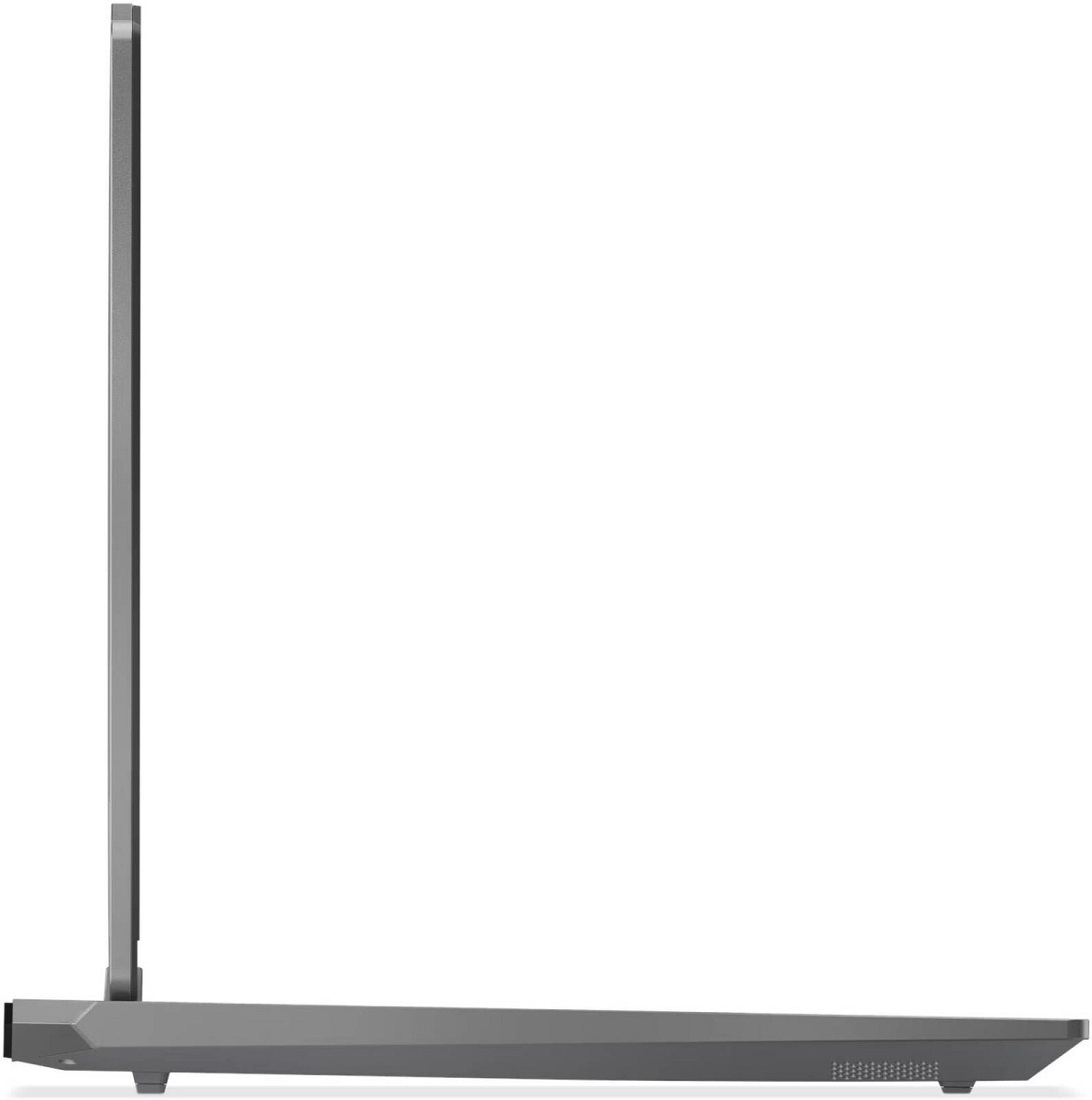 Lenovo LOQ 15AHP10 slika 7