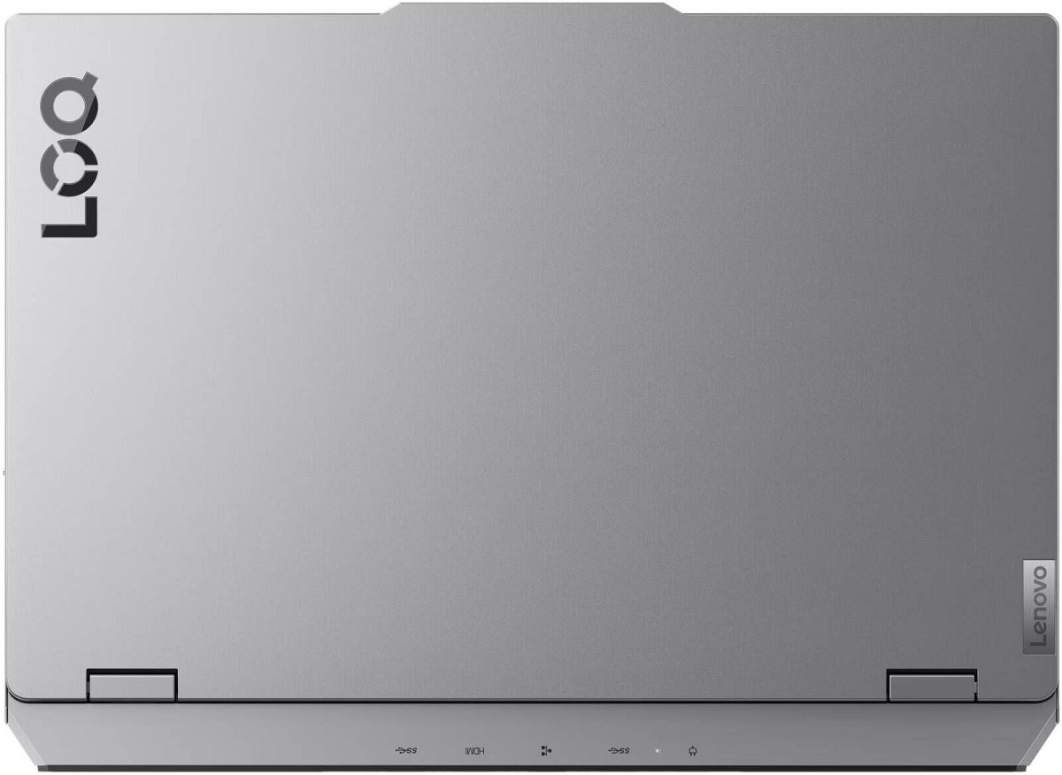 Lenovo LOQ 15AHP10 slika 8
