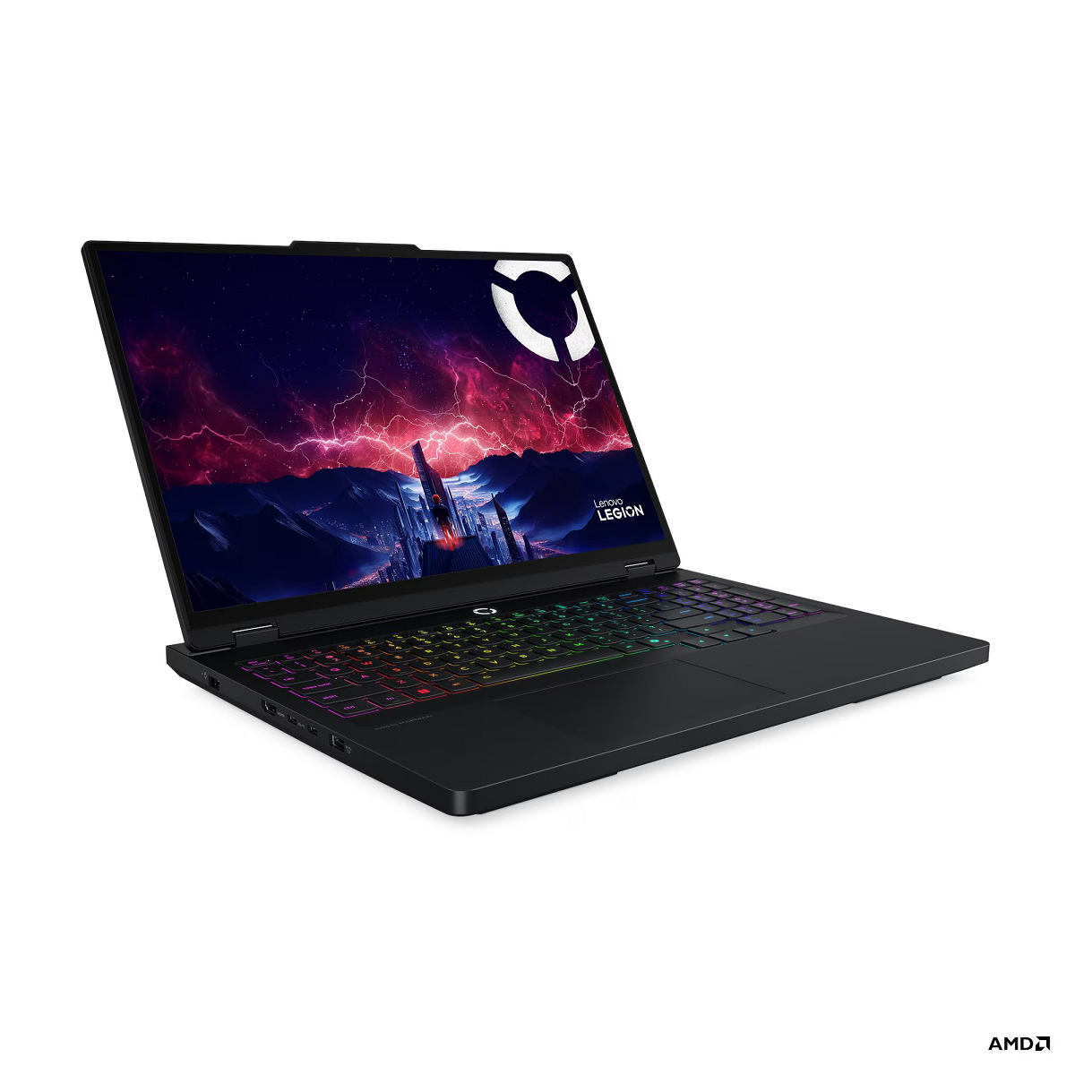 Lenovo Legion Pro 5 16AFR10 dodatna slika