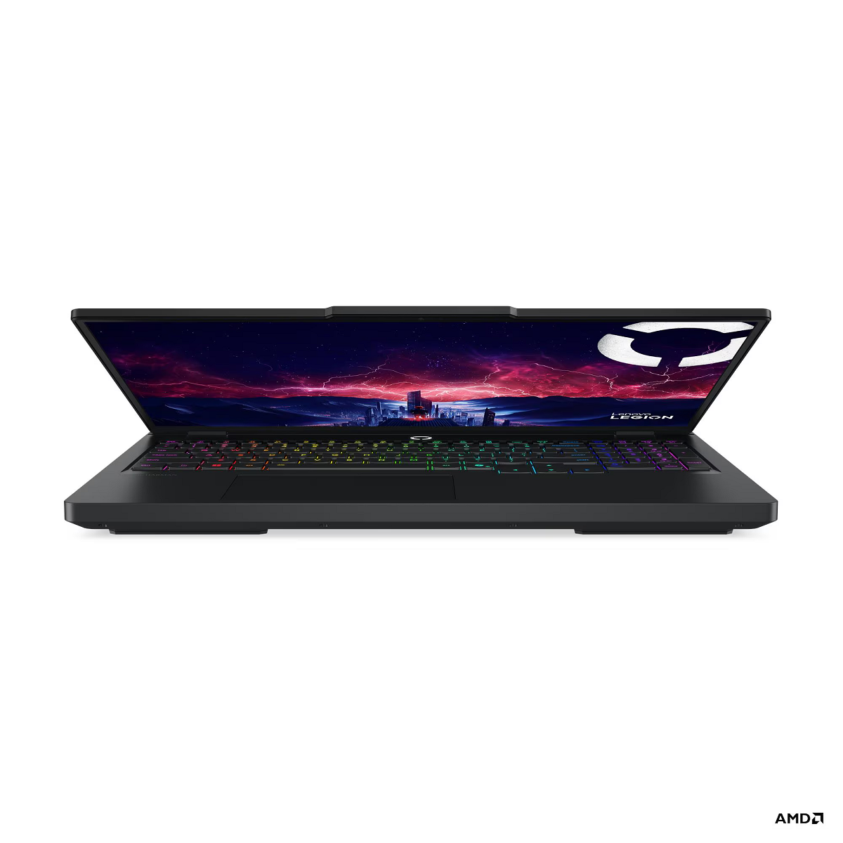 Lenovo Legion Pro 5 16AFR10 slika 7