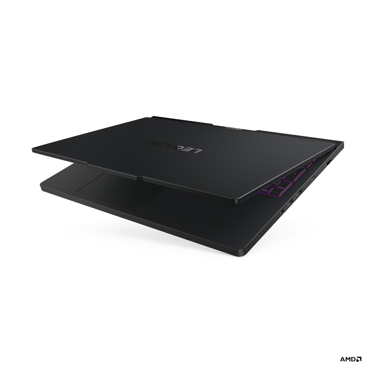 Lenovo Legion Pro 5 16AFR10 slika 8