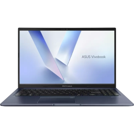 ASUS VivoBook 15