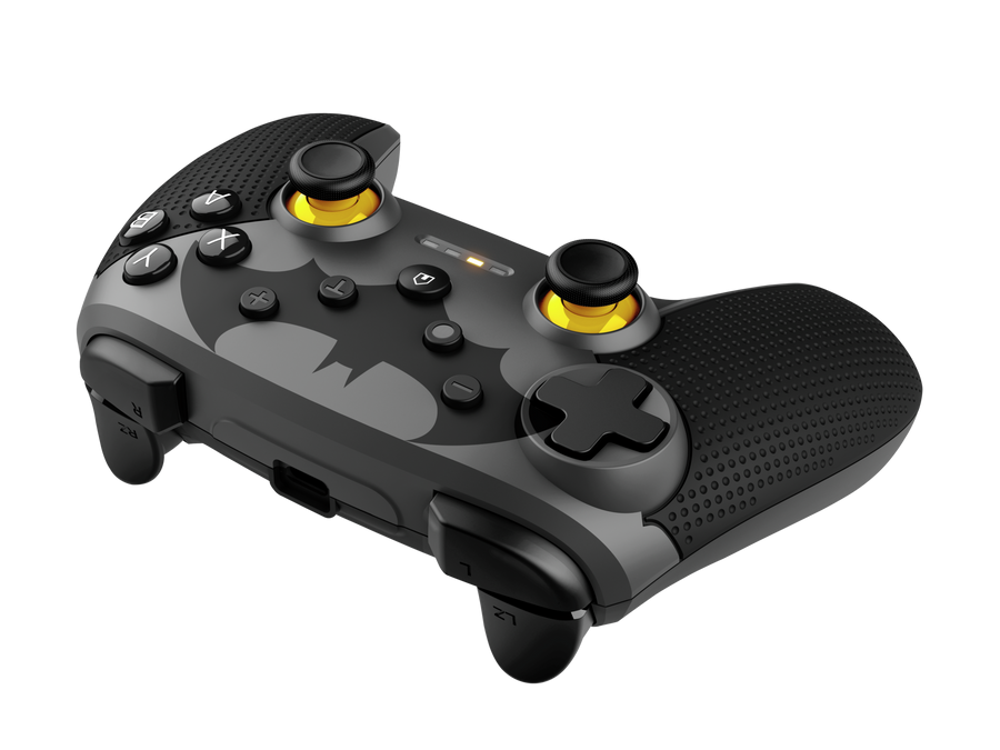 Trust GXT 542BM Muta