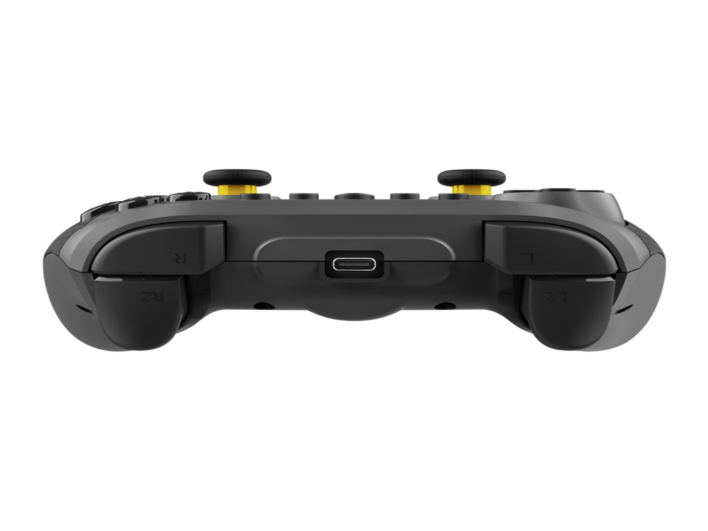 Trust Muta Wireless Controller
