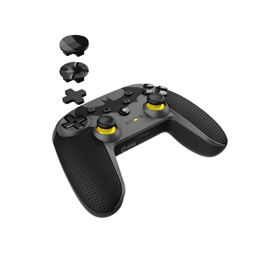 Trust GXT 542BM Muta Gaming Controller