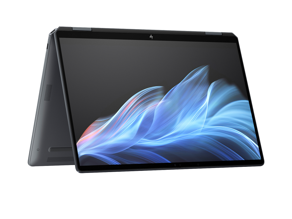 HP OmniBook Ultra Flip 14-fh0014