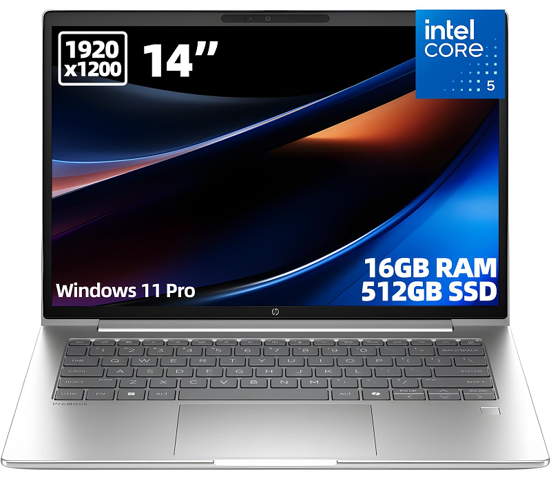 HP ProBook 4 14 G1iR