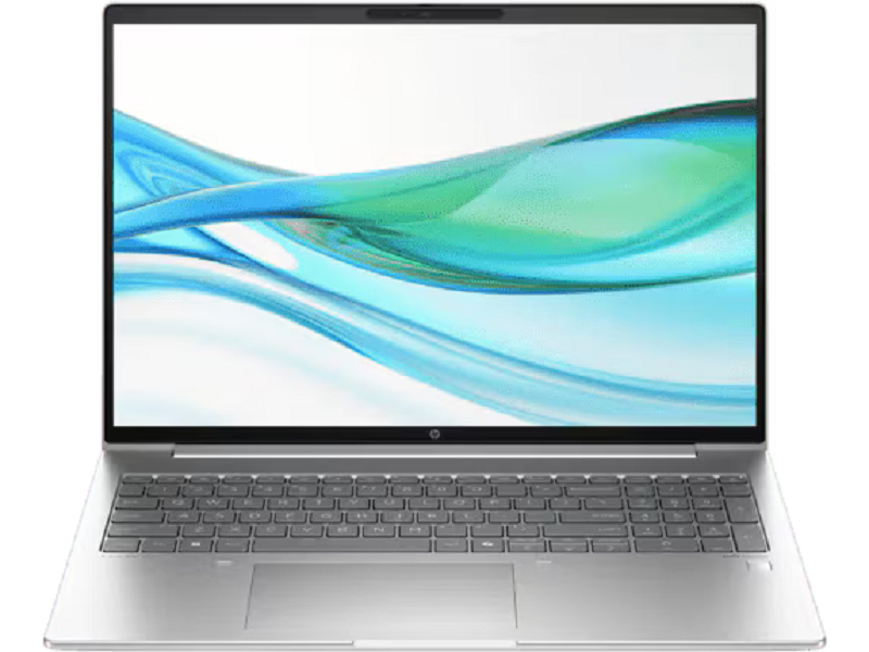 HP ProBook 440 G11
