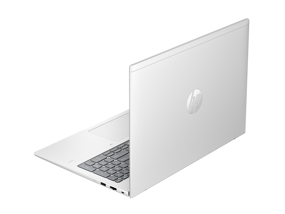 HP ProBook dizajn