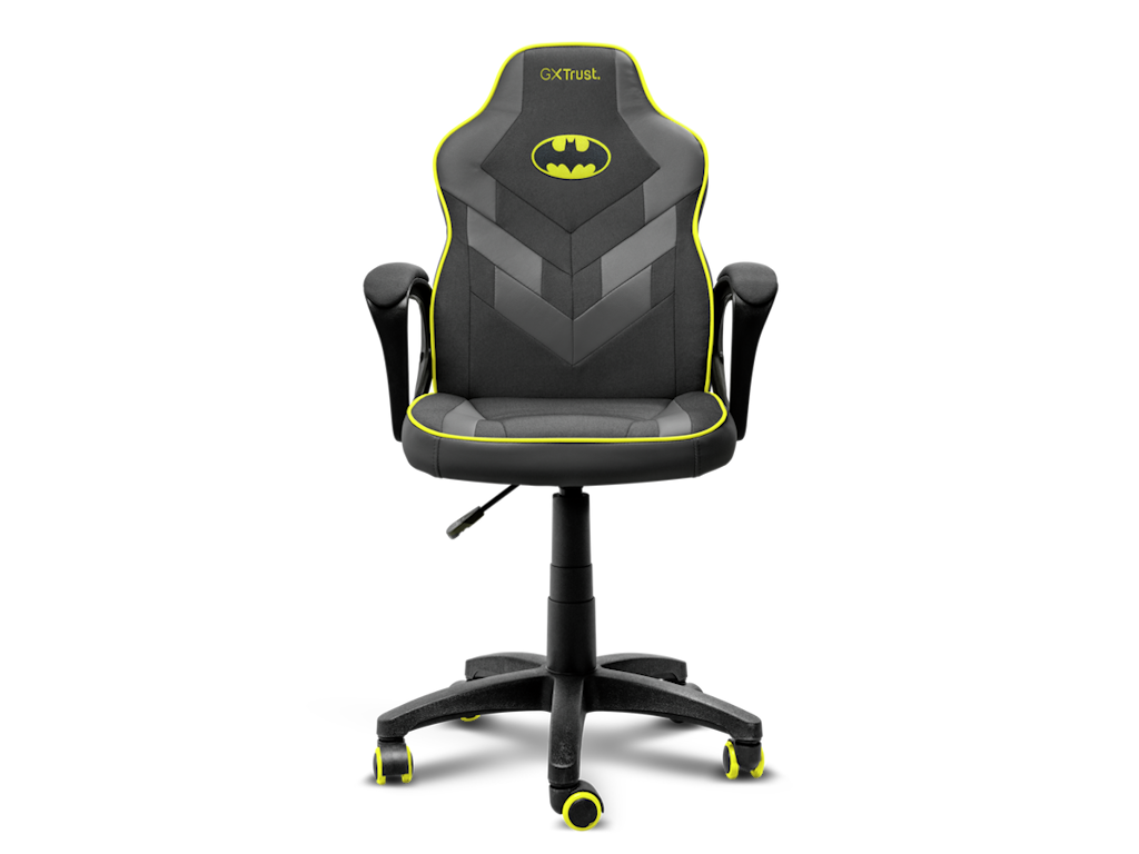 Trust GXT 703BM Revvo Kids Gaming Chair