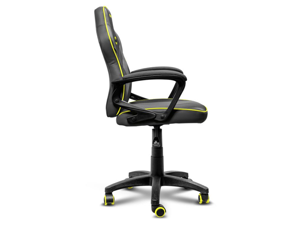 Trust Revvo Gaming Chair