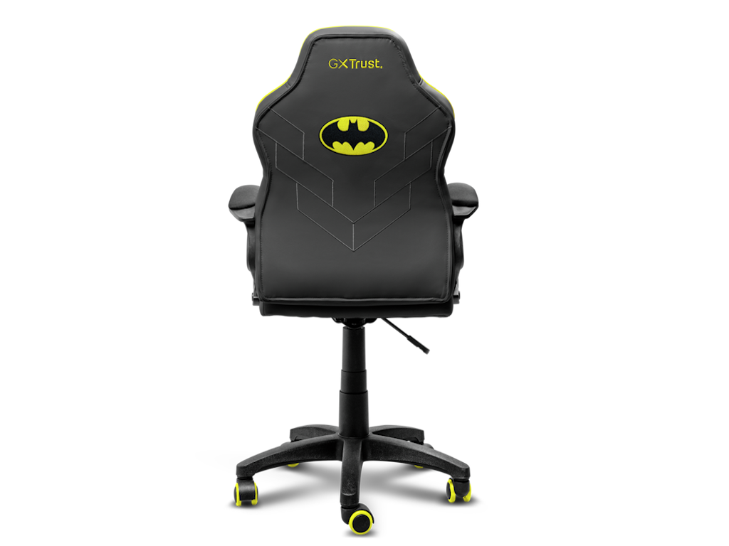 Trust Revvo Kids Gaming Chair