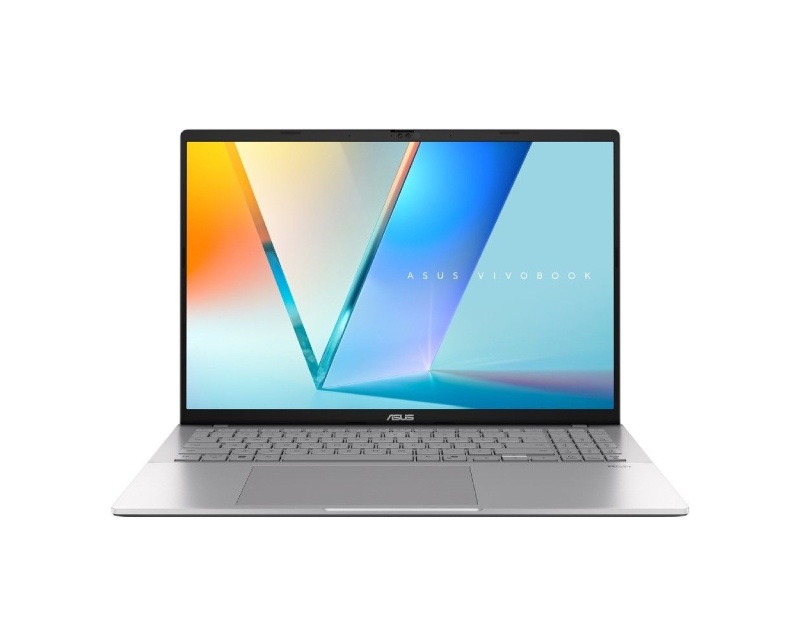 ASUS VivoBook S16