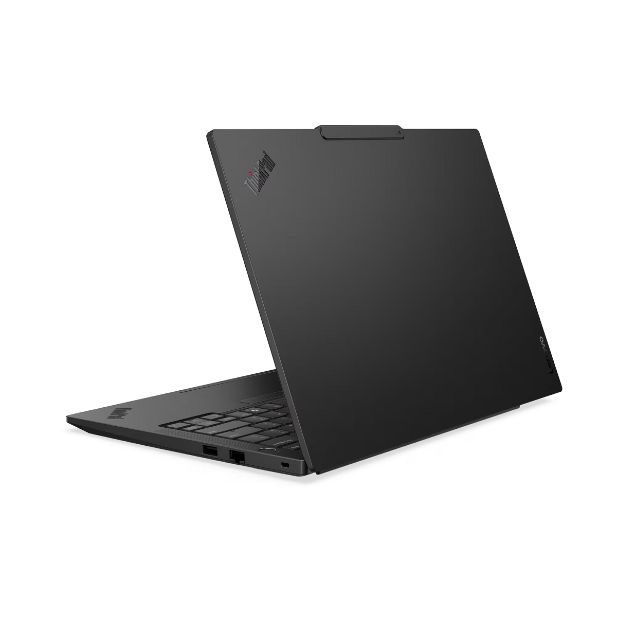ThinkPad E14 dizajn