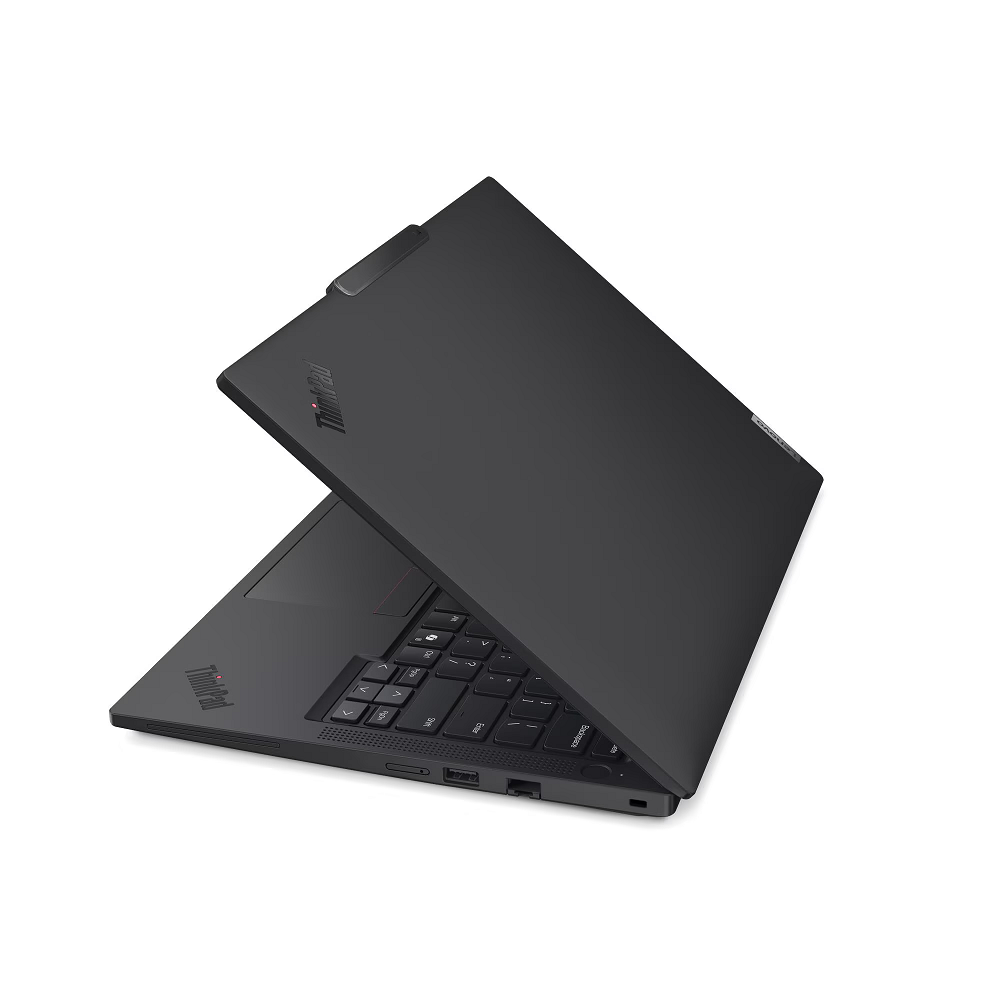ThinkPad dizajn